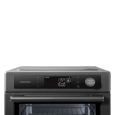 Điều khiển Toshiba TL2-SAC25GZC(GR)