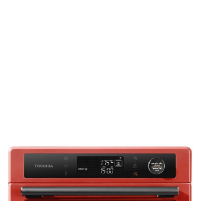 Điều khiển Toshiba TL2-SAC25GZC(RD)