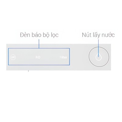 Điều khiển Toshiba TWP-N2396SVN(W)