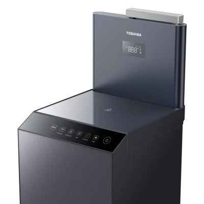 Điều khiển Toshiba TWP-W2399SVN(M)