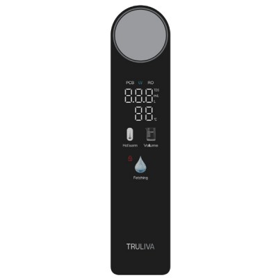 điều khiển Truliva UR61096 Prime