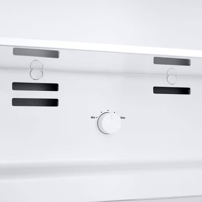 Điều khiển Tủ Lạnh Ngăn Đá Trên LG LTB21BLMD