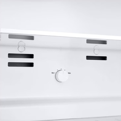 điều khiển LG LTB21SVMD