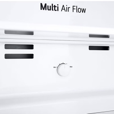 Điều khiển Tủ Lạnh Ngăn Đá Trên LG GV-B242PS