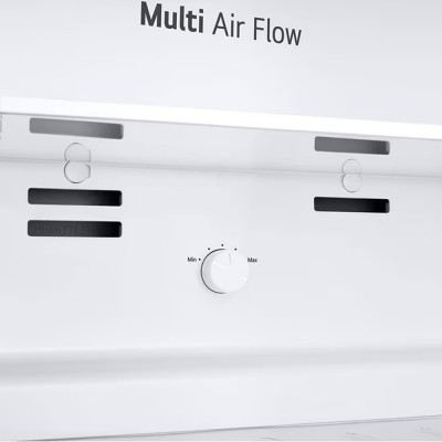 điều khiển LG LTB26BLM