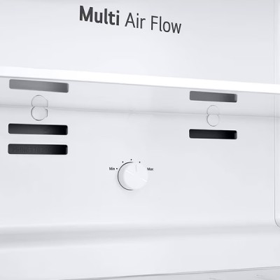 điều khiển LG LTB26SVM