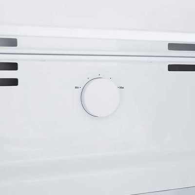 Điều khiển Tủ Lạnh Ngăn Đá Trên LG GN-D312BL
