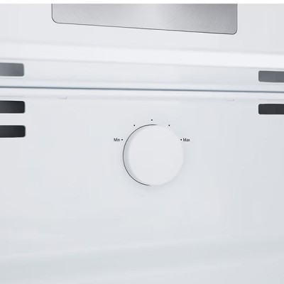 Điều khiển Tủ Lạnh Ngăn Đá Trên LG GN-D312PS