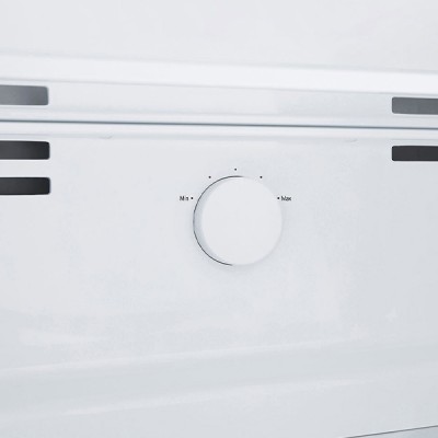 Điều khiển Tủ Lạnh Ngăn Đá Trên LG LTD31BLM