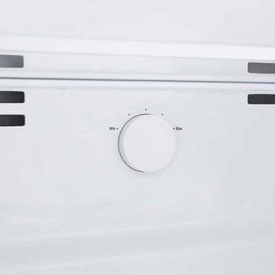Điều khiển Tủ Lạnh Ngăn Đá Trên LG GN-M312BL