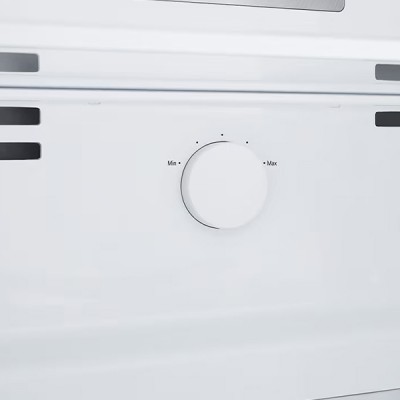 Điều khiển Tủ Lạnh Ngăn Đá Trên LG GN-M312PS