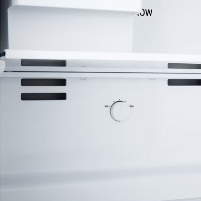 Điều khiển Tủ Lạnh Ngăn Đá Trên LG LTB31BLMA