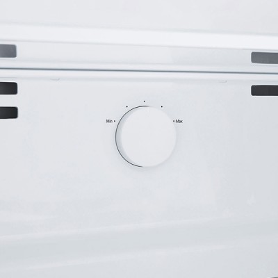 điều khiển Tủ Lạnh Ngăn Đá Trên LG LBD33BLM