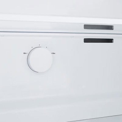 Điều khiển Tủ Lạnh Ngăn Đá Trên LG GN-B332BG