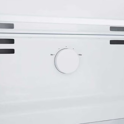 Điều khiển Tủ Lạnh Ngăn Đá Trên LG GN-M332BL