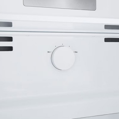 Điều khiển Tủ Lạnh Ngăn Đá Trên LG GN-M332PS