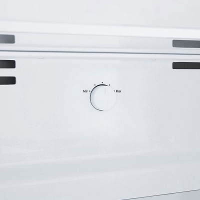 Điều khiển Tủ Lạnh Ngăn Đá Trên LG LTB33BLG