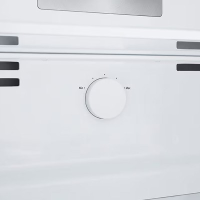Điều khiển Tủ Lạnh Ngăn Đá Trên LG GN-D372BL