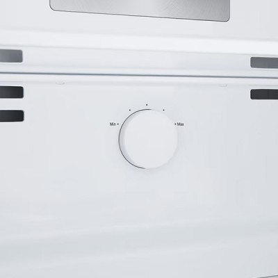 Điều khiển Tủ Lạnh Ngăn Đá Trên LG GN-D372PS