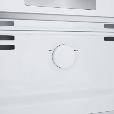 Điều khiển Tủ Lạnh Ngăn Đá Trên	LG GN-D372PSA