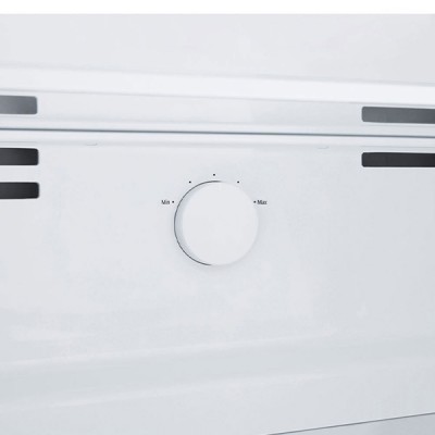 Điều khiển Tủ Lạnh Ngăn Đá Trên LG LTD37BLM