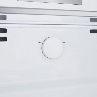 Điều khiển Tủ Lạnh Ngăn Đá Trên LG GN-D392BLA