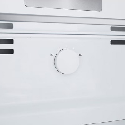 Điều khiển Tủ Lạnh Ngăn Đá Trên LG GN-H392BL