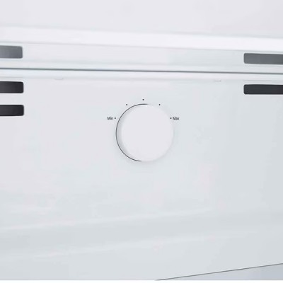 điều khiển LG LTD46BLM