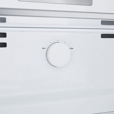 Điều khiển Tủ Lạnh Ngăn Đá Trên LG LTD46SVMA