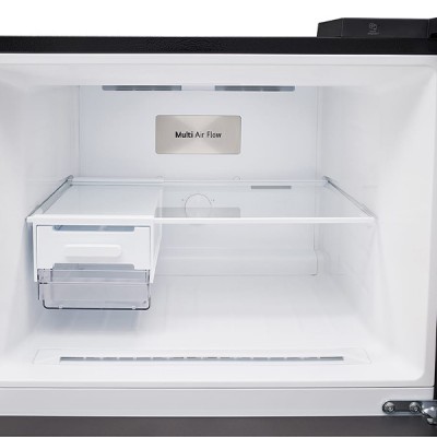 Điều khiển Tủ Lạnh Ngăn Đá Trên LG LTB46BLG