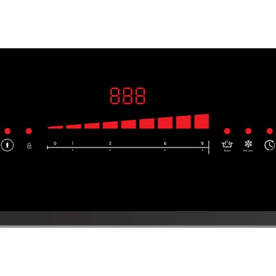 điều khiển 1 bên Kocher DI-330E điều khiển 1 bên Kocher DI-330E