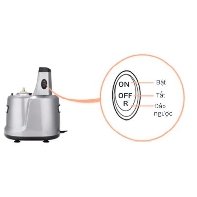 điều khiển TT Hafele HS-J42S 535.43.392