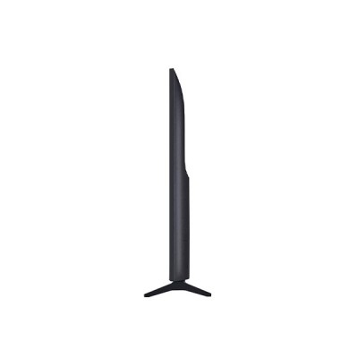 Độ dày Smart TV LG 43QNED70ASA