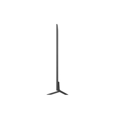 Độ dày TV LG 43QNED80ASA
