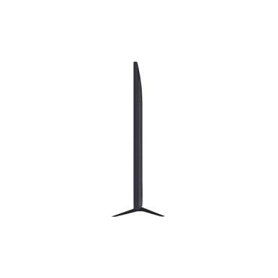 Độ dày Smart TV LG 75QNED70ASA