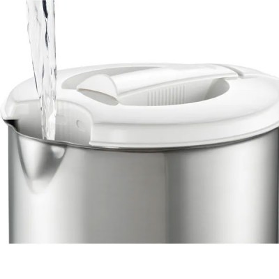 đổ nước Bosch HMH.TWK1201N