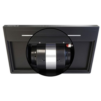 mặt dưới Hafele HC-H706WB 533.87.378