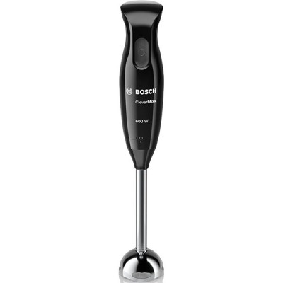 thiết bị xay Bosch HMH.MSM2650B