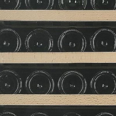 dựng rượu TT Hafele HW-C415FB 533.17.021