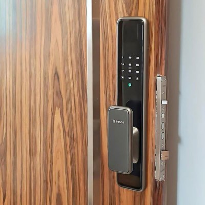 hình thực tế EL 600 DE  - 1