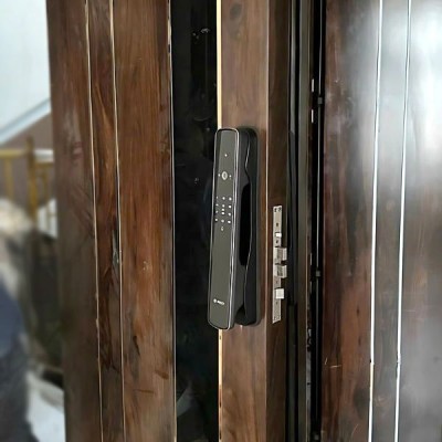 hình thực tế EL 800VF EU - 1 hình thực tế EL 800VF EU - 1