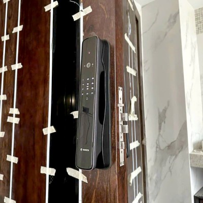 hình thực tế EL 800VF EU - 2 hình thực tế EL 800VF EU - 2
