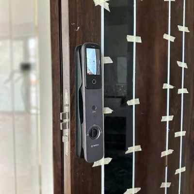 hình thực tế EL 800VF EU - 3 hình thực tế EL 800VF EU - 3