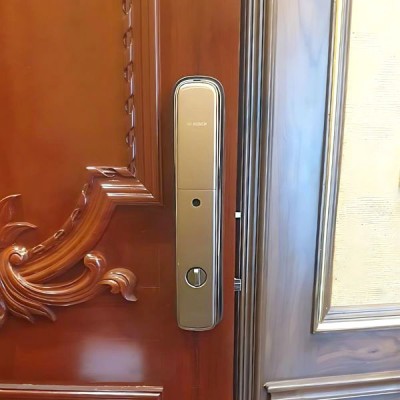 hình thực tế EL 800A DE Vàng hổ phách APP - 2 hình thực tế EL 800A DE Vàng hổ phách APP - 2