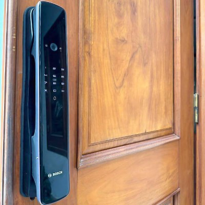 hình thực tế BOSCH EL 800VF DE - 2 hình thực tế BOSCH EL 800VF DE - 2