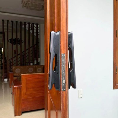 hình thực tế BOSCH EL 800VF DE - 3 hình thực tế BOSCH EL 800VF DE - 3