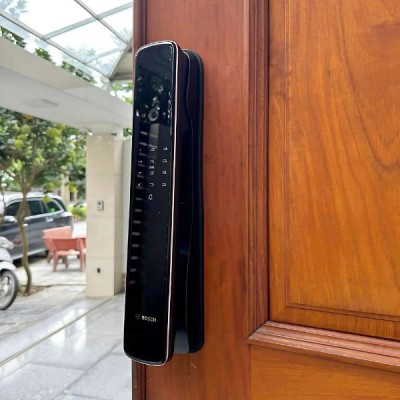 hình thực tế BOSCH EL 800VF DE - 4 hình thực tế BOSCH EL 800VF DE - 4