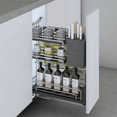 kệ dao thớt Eurogold EPV2030F kệ dao thớt Eurogold EPV2030F