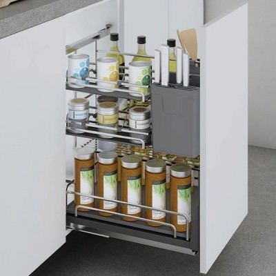 kệ dao thớt Eurogold EPV2040F