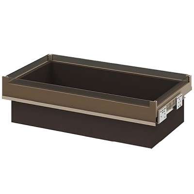 giỏ Eurogold EUA22270